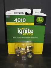 4010 gold john for sale  Muscatine