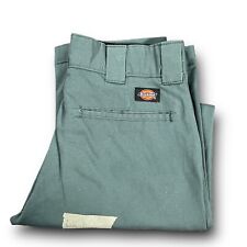 Pantaloni dickies vintage usato  Arzano