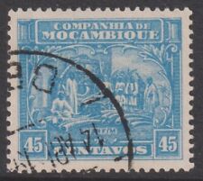 Moçambique 1931 45c Marfim-Marfim Bom Usado (p354) comprar usado  Enviando para Brazil