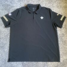 Nike new orleans for sale  Wetumpka