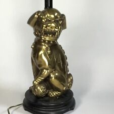 Large table lamp for sale  Columbus