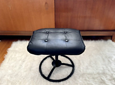 Vintage lounge chair for sale  Dayton