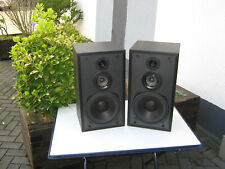 quad hifi for sale  Shipping to Ireland