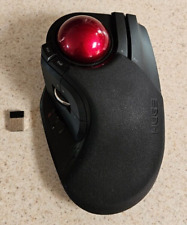 mice track ball for sale  Cadet