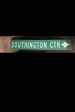 Southington interstate highway for sale  East Haven