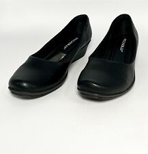 Piccadilly women black for sale  Goodyear