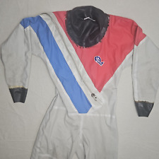 Dry suit cold for sale  Shipping to Ireland