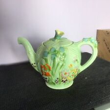 Vintage beswick 871 for sale  SHANKLIN