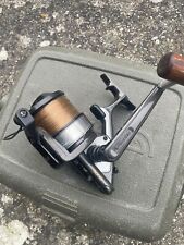 shimano biomaster for sale  POOLE