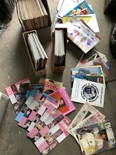Used, Machine Knitting Magazine Bundle Joblot for sale  Shipping to South Africa