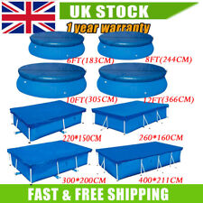Outdoor swimming pool for sale  UK