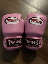 Pink twins special for sale  West Springfield