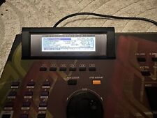 mpc 2000 xl d'occasion  Lille-