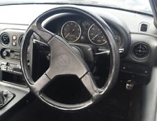 Mazda miata eunos for sale  EASTLEIGH