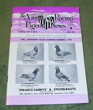 American racing pigeon for sale  Wichita