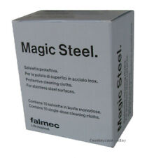Falmec magic steel usato  Cerea