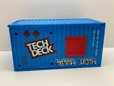 Tech deck fingerboard for sale  University Place