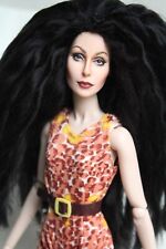 Mattel ooak cher for sale  East Falmouth