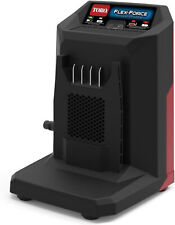 Toro battery charger for sale  Canton