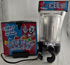 slush machines for sale  Shipping to South Africa