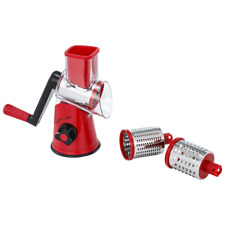 Cheese grater rotary for sale  Erie