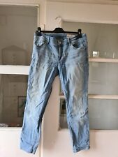 helle jeans gebraucht kaufen gebraucht kaufen  Porta Westfalica