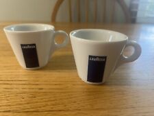 Set lavazza espresso for sale  Auburn