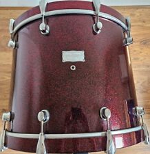 Mapex saturn 24x18 for sale  WORKSOP