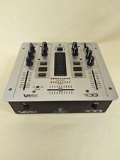Behringer vmx100 pro for sale  Shipping to Ireland
