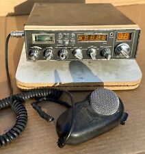 Galaxy 88hl radio for sale  Ocklawaha