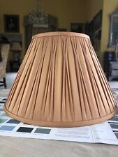 Laura ashley pleat for sale  UK