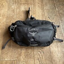 Osprey seral hydration for sale  PEEBLES