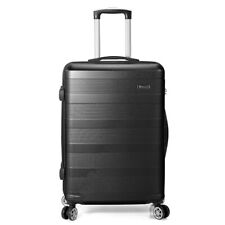 Benzi valise cabine d'occasion  Cancale
