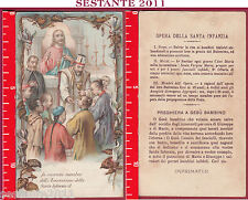 1510 santino holy usato  Toritto