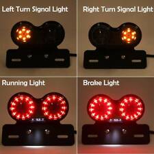 Led turn signal for sale  USA