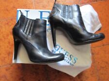 Bottines guess marciano d'occasion  Marseille III