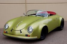 porsche 356 speedster for sale  Phoenix