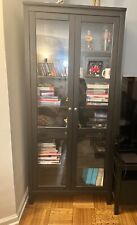 Entertainment center wall for sale  New York