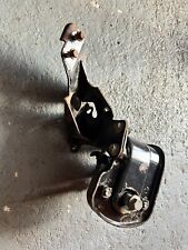 Mgf gearbox mount for sale  LICHFIELD