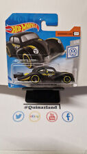 Hot wheels volkswagen d'occasion  Schirmeck