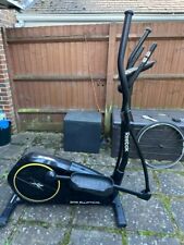 Reebok elliptical cross for sale  UK