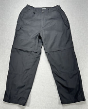 Craghoppers pants men for sale  Albany