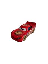 Disney pixar cars for sale  Saint Charles