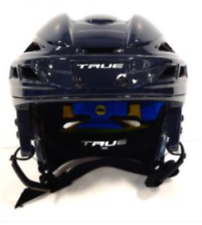 Ice hockey helmet for sale  HUNTINGDON
