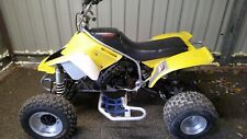 Yamaha ytz 250 for sale  LEICESTER