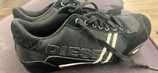 Diesel men sneakers for sale  Florence