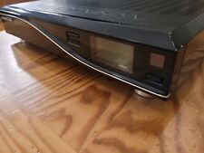 Dreambox 8000 pvr for sale  Shipping to Ireland