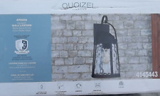 Read new quoizel for sale  Muldraugh
