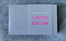 Victorinox alox 2016 gebraucht kaufen  Berlin