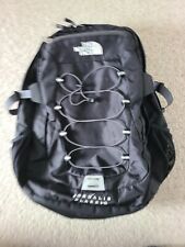 North face borealis for sale  KEIGHLEY